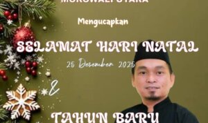 Sumber: https'//www.mediapatriot.co.id 2025 2012 12 09 12 47 00 171745.jpg Sumber: https'//www.mediapatriot.co.id 2025 2012 12 09 12 47 00 171745.jpg