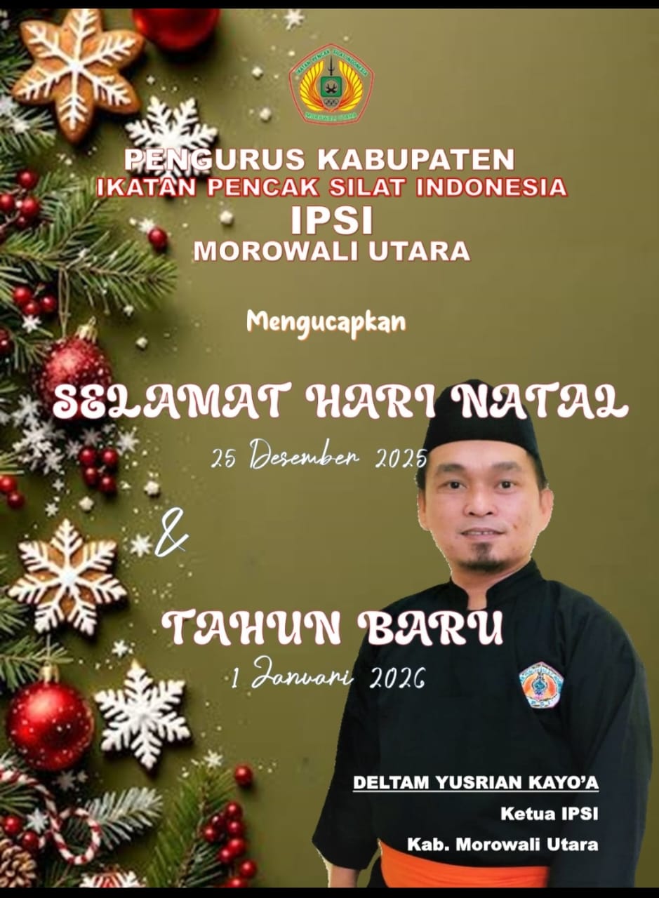 Sumber: https'//www.mediapatriot.co.id 2025 2012 12 09 12 47 00 171745.jpg