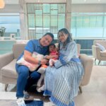 Sumber: https'//www.mediapatriot.co.id 2025 2012 12 09 13 32 15 323189.jpg Sumber: https'//www.mediapatriot.co.id 2025 2012 12 09 13 32 15 323189.jpg