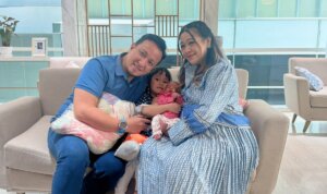 Sumber: https'//www.mediapatriot.co.id 2025 2012 12 09 13 32 15 323189.jpg