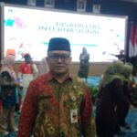 IMG 20251209 WA0113 IMG 20251209 WA0113