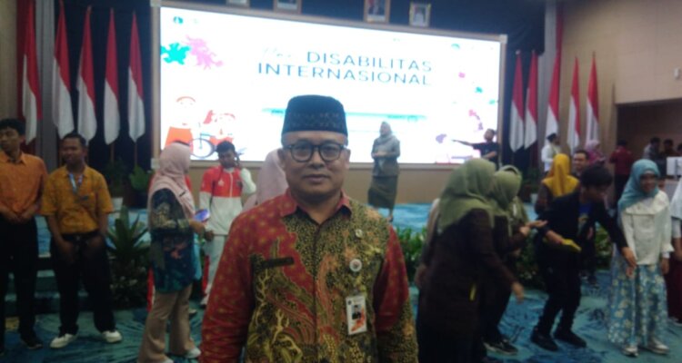 IMG 20251209 WA0113 IMG 20251209 WA0113