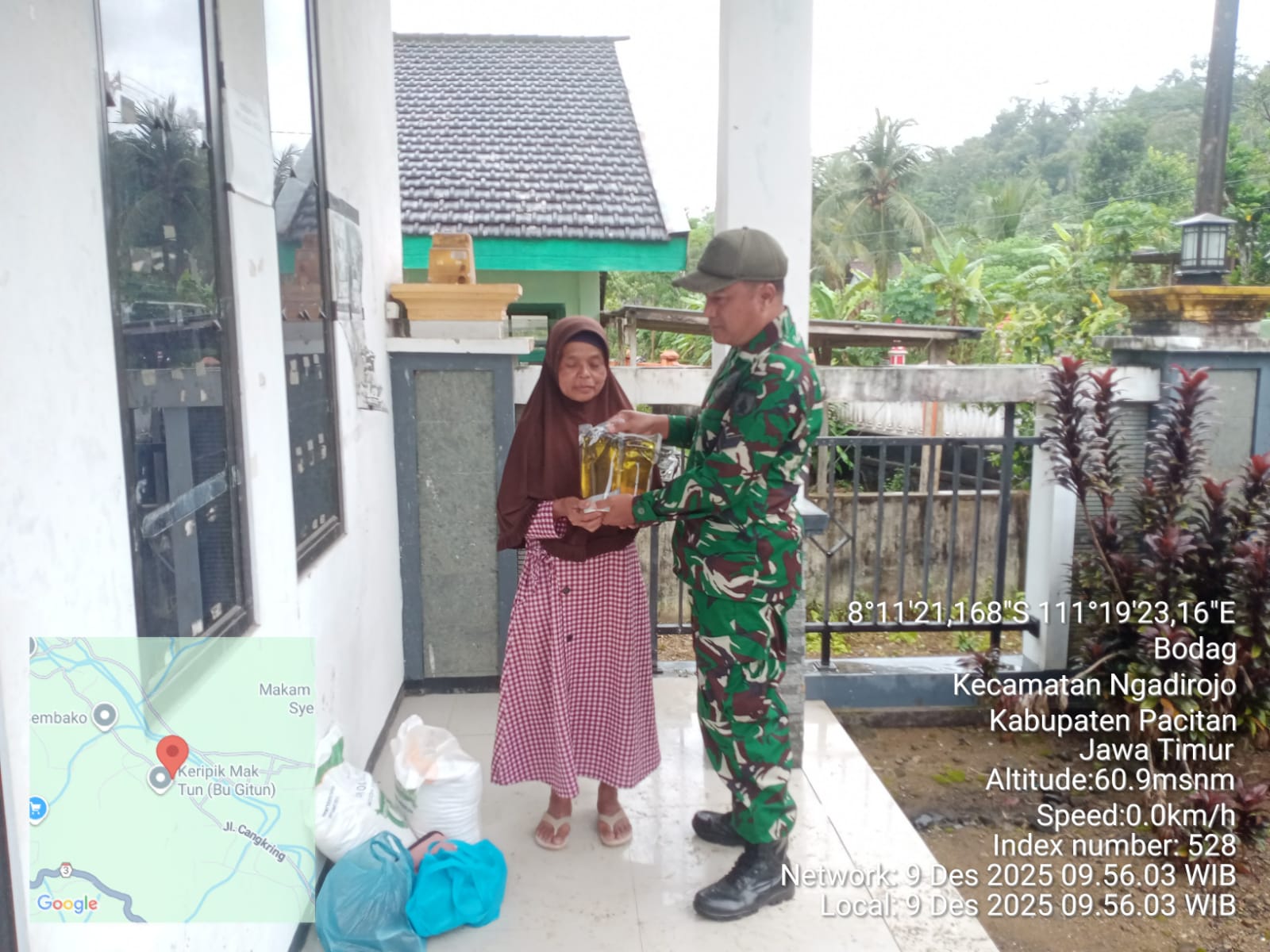 IMG 20251209 WA0036 IMG 20251209 WA0036