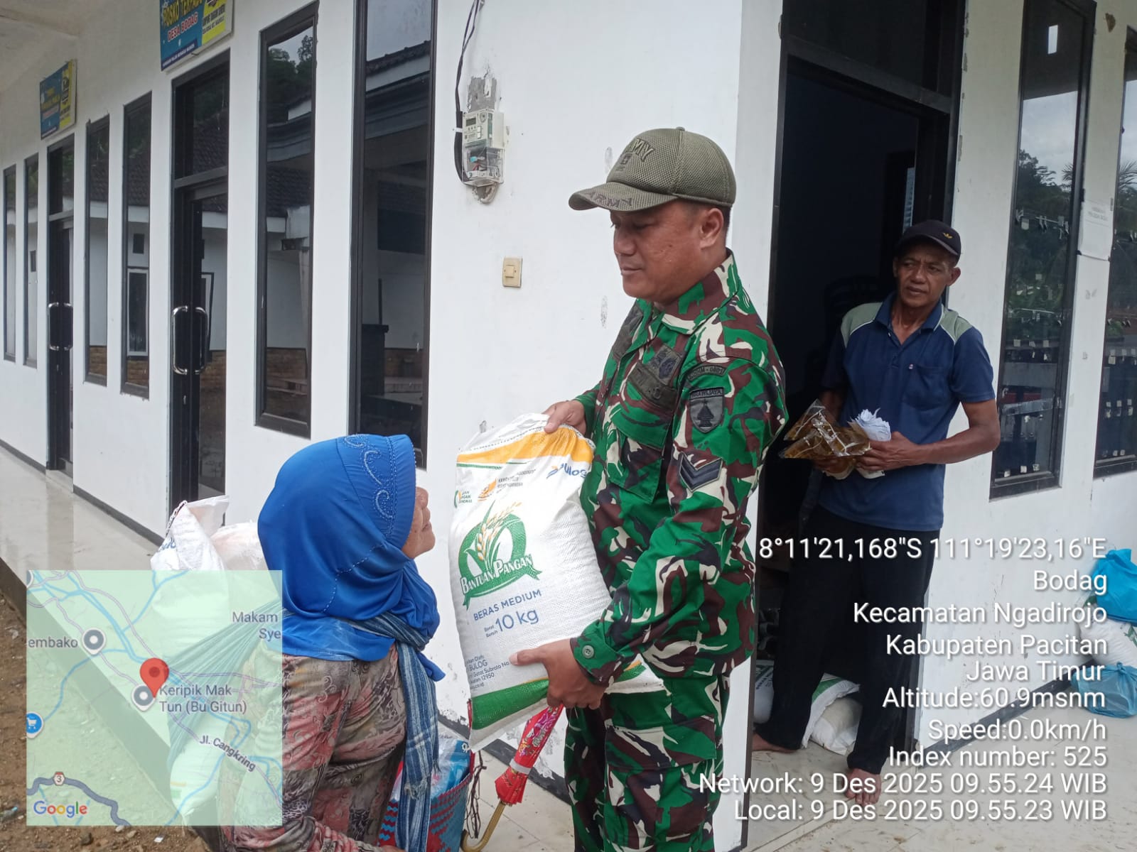 IMG 20251209 WA0035 IMG 20251209 WA0035