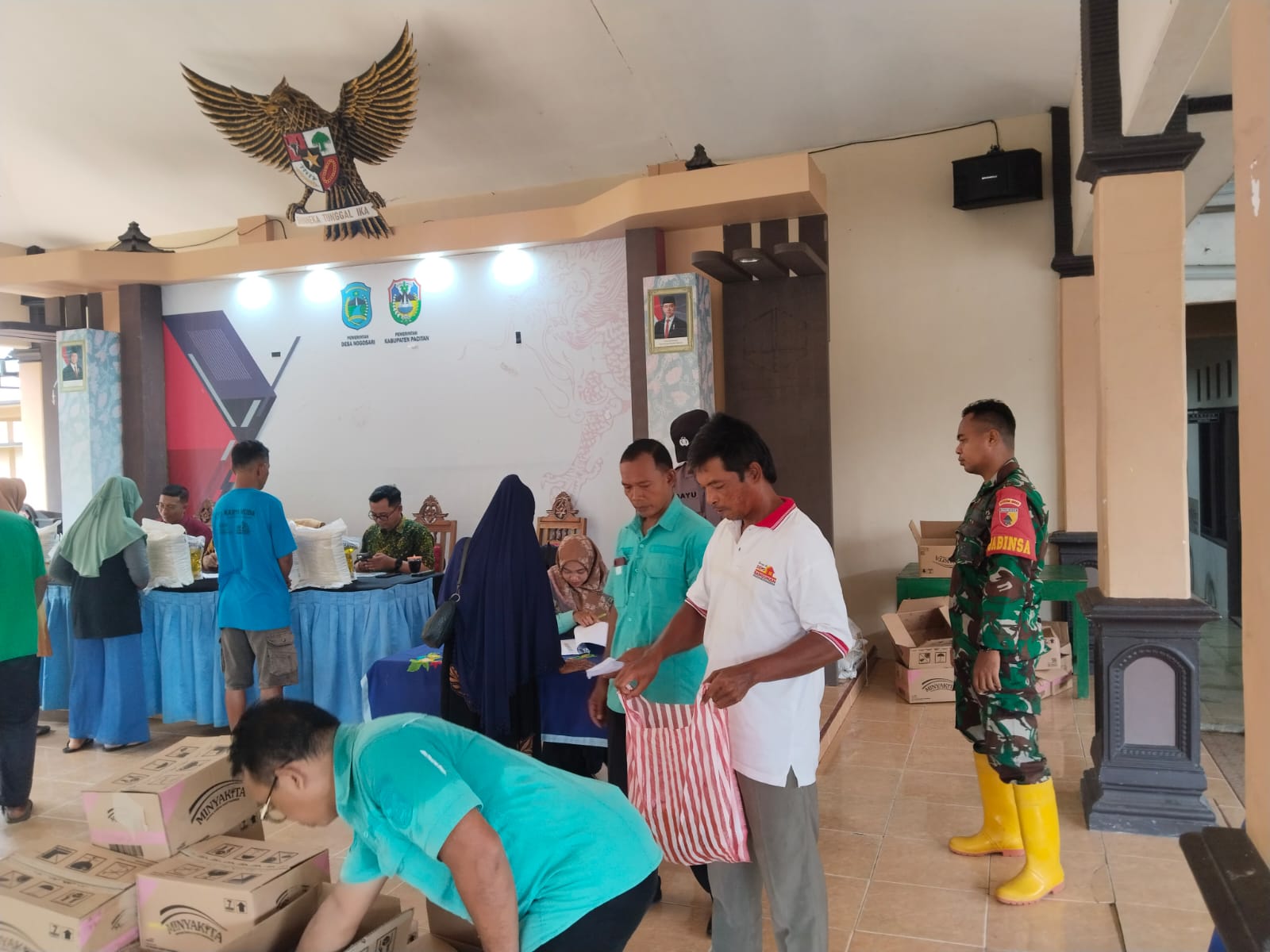 IMG 20251209 WA0034 IMG 20251209 WA0034