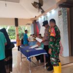 IMG 20251209 WA0033 IMG 20251209 WA0033