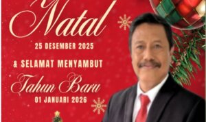 Sumber: https'//www.mediapatriot.co.id 2025 2012 12 09 14 38 34 130104.jpg