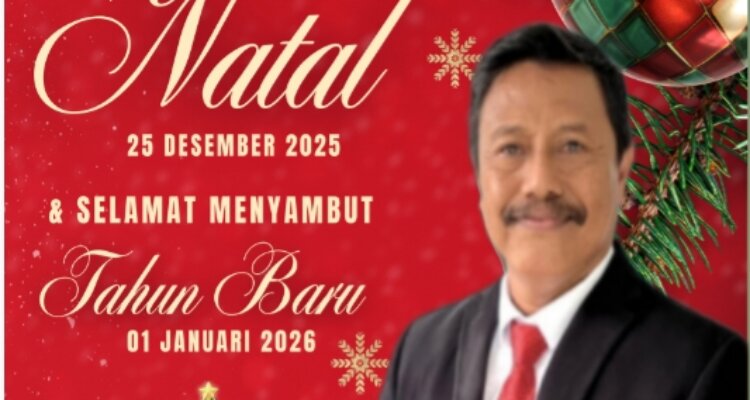 Sumber: https'//www.mediapatriot.co.id 2025 2012 12 09 14 38 34 130104.jpg Sumber: https'//www.mediapatriot.co.id 2025 2012 12 09 14 38 34 130104.jpg