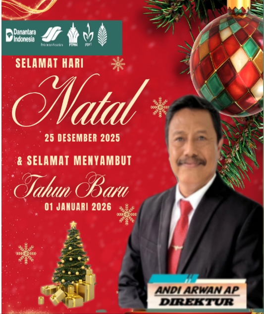 Sumber: https'//www.mediapatriot.co.id 2025 2012 12 09 14 38 34 130104.jpg