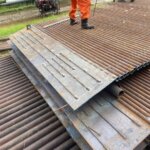 IMG 20251209 WA0010 IMG 20251209 WA0010