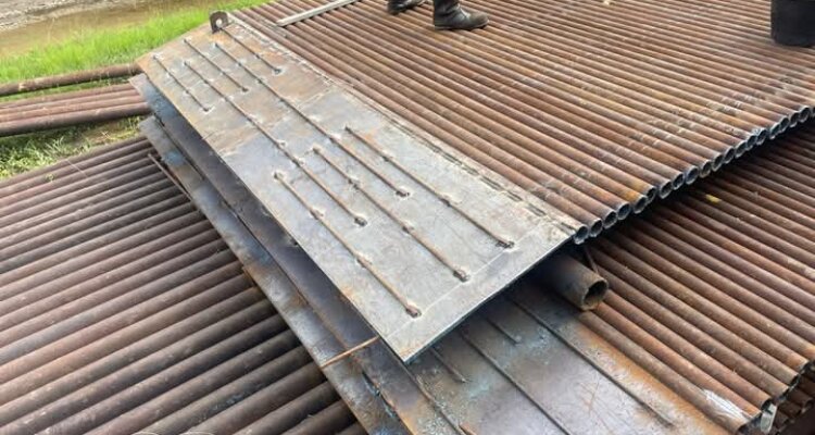 IMG 20251209 WA0010 IMG 20251209 WA0010