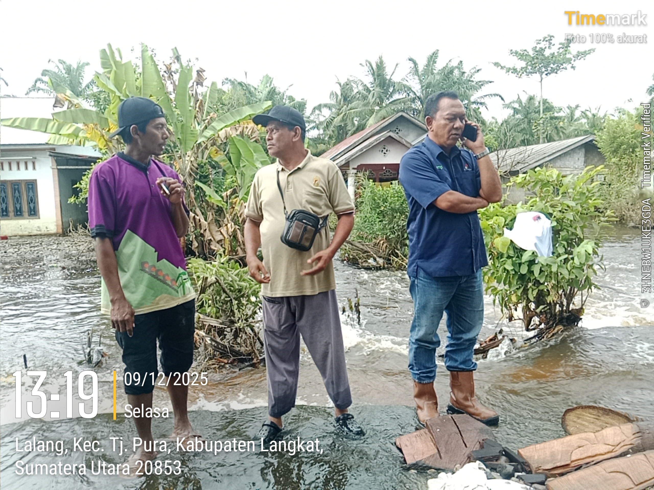 2025 12 09 13.19.23 2025 12 09 13.19.23