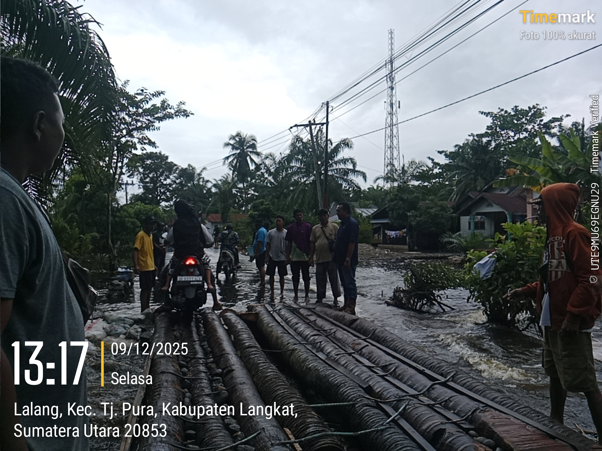 2025 12 09 13.17.45 2025 12 09 13.17.45