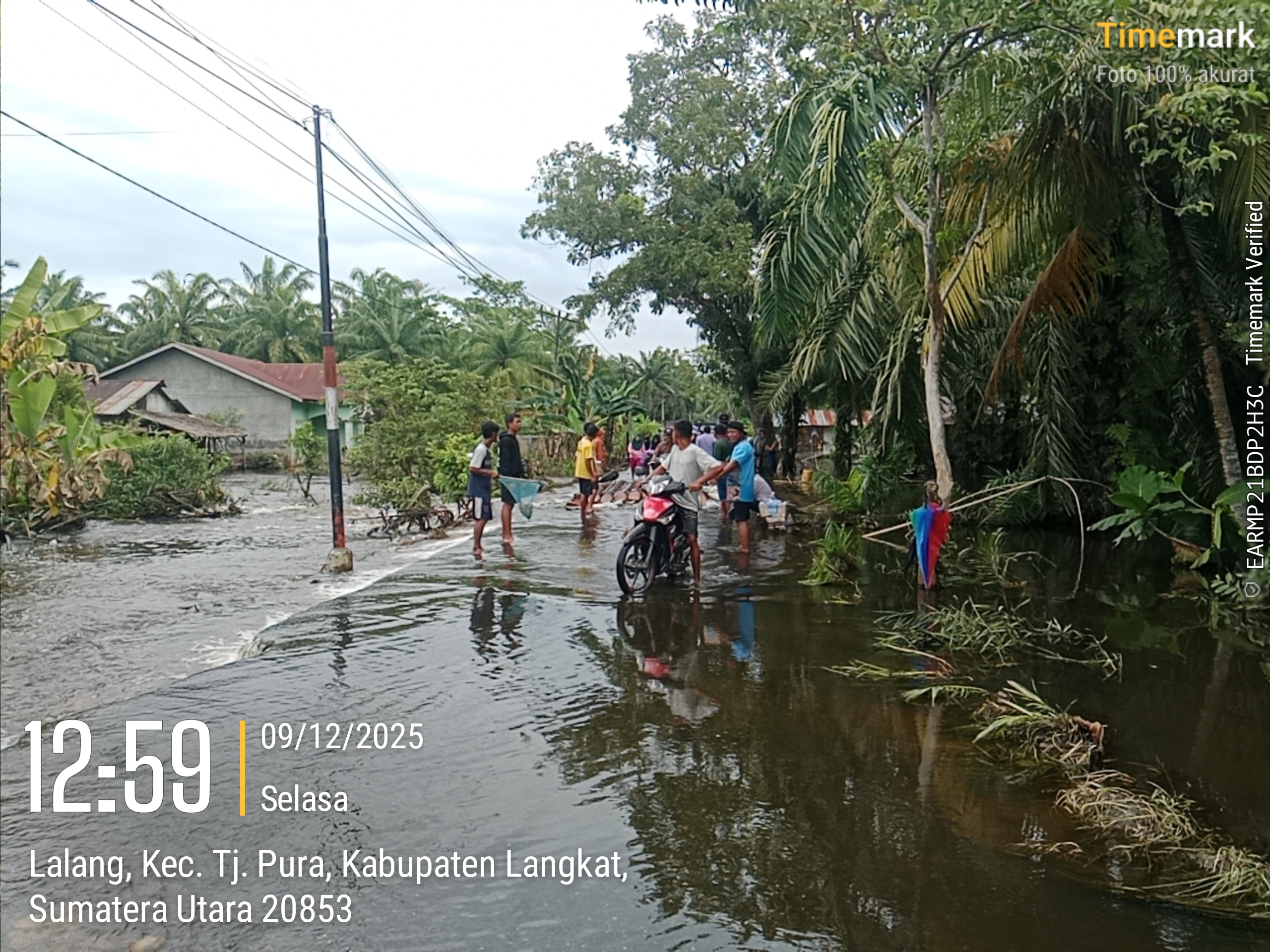 2025 12 09 12.59.52 2025 12 09 12.59.52