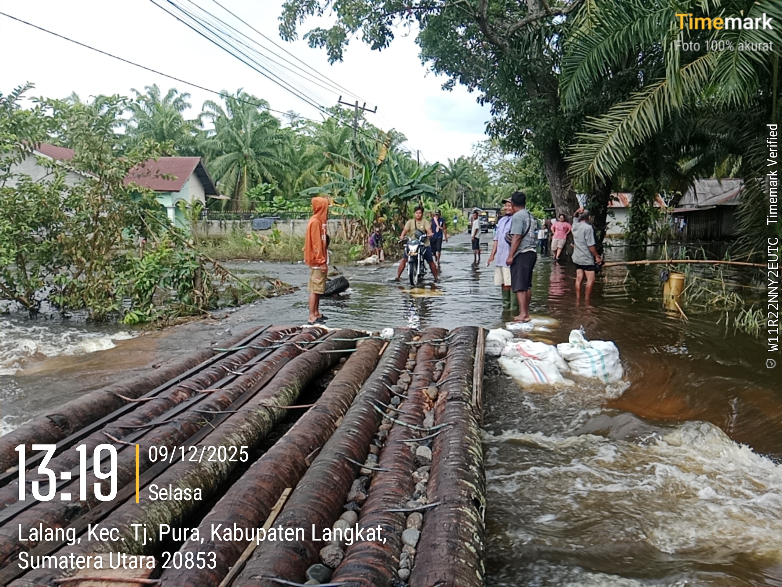 2025 12 09 13.19.27 2025 12 09 13.19.27