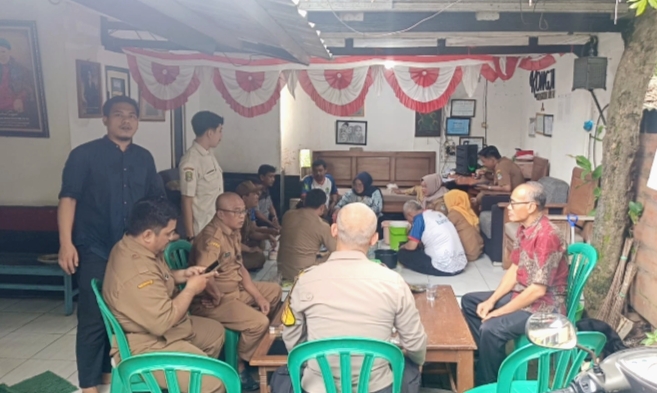 IMG 20251209 152633 IMG 20251209 152633