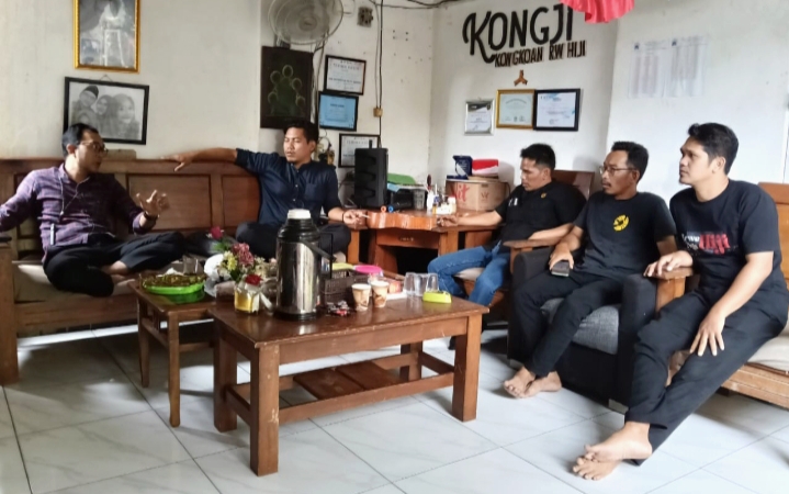 IMG 20251209 152613 IMG 20251209 152613