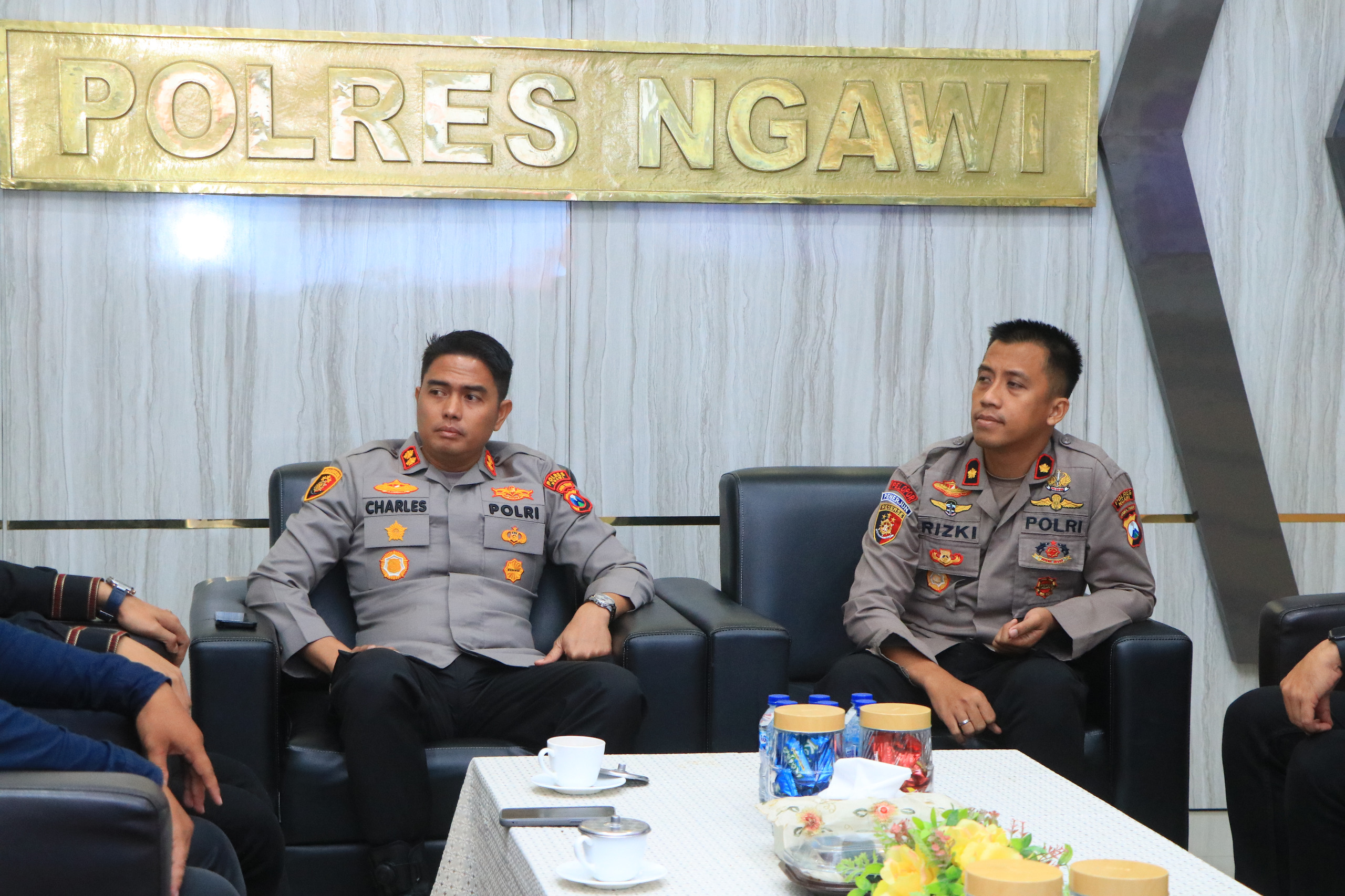 IMG 20251209 WA0047 IMG 20251209 WA0047