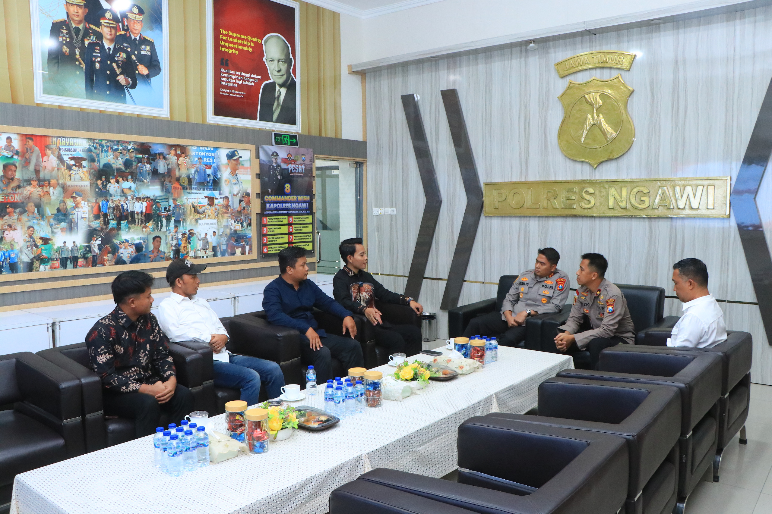 IMG 20251209 WA0045 IMG 20251209 WA0045