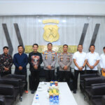 IMG 20251209 WA0046 IMG 20251209 WA0046