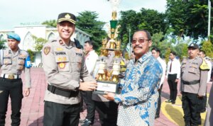 Sumber: https'//www.mediapatriot.co.id 2025 2012 12 09 16 39 22 176544.jpg