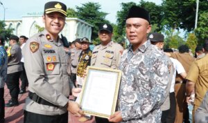 Sumber: https'//www.mediapatriot.co.id 2025 2012 12 09 16 39 22 883106.jpg