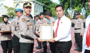 Sumber: https'//www.mediapatriot.co.id 2025 2012 12 09 16 39 23 289229.jpg