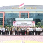 Sumber: https'//www.mediapatriot.co.id 2025 2012 12 09 16 39 52 128299.jpg