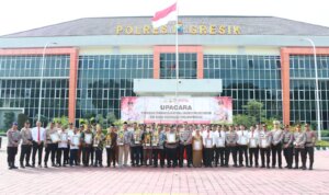 Sumber: https'//www.mediapatriot.co.id 2025 2012 12 09 16 39 52 128299.jpg