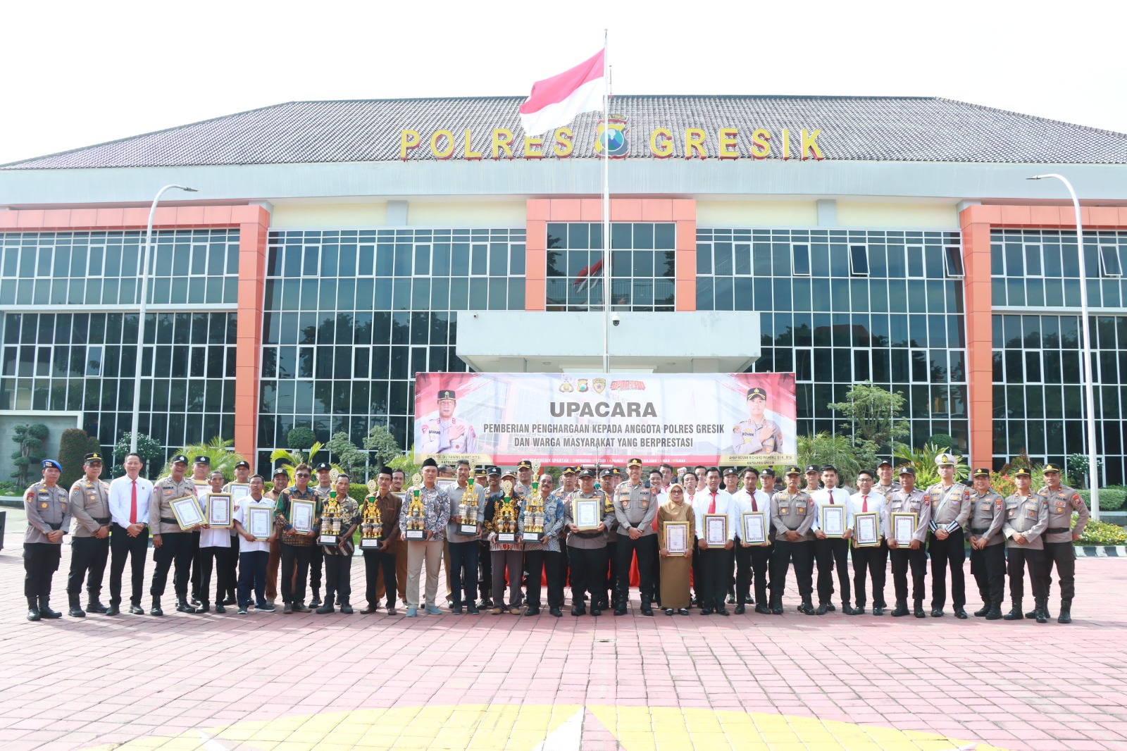 Sumber: https'//www.mediapatriot.co.id 2025 2012 12 09 16 39 52 128299.jpg