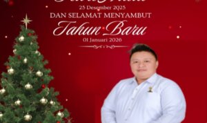 Sumber: https'//www.mediapatriot.co.id 2025 2012 12 09 17 24 35 170883.jpg