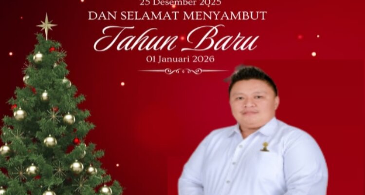 Sumber: https'//www.mediapatriot.co.id 2025 2012 12 09 17 24 35 170883.jpg Sumber: https'//www.mediapatriot.co.id 2025 2012 12 09 17 24 35 170883.jpg