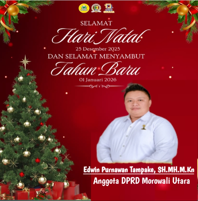 Sumber: https'//www.mediapatriot.co.id 2025 2012 12 09 17 24 35 170883.jpg