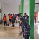 IMG 20251209 WA0011 IMG 20251209 WA0011