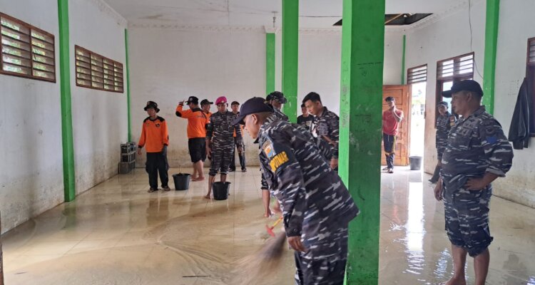 IMG 20251209 WA0011 IMG 20251209 WA0011