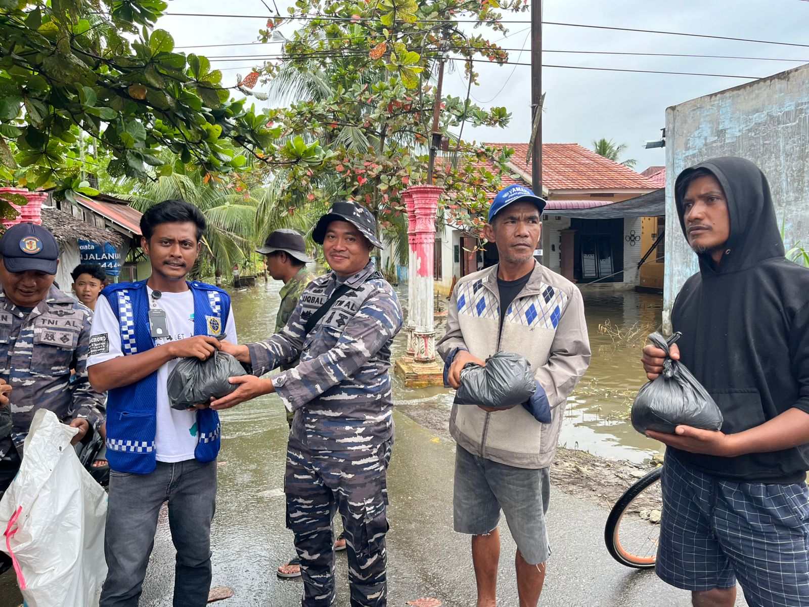 IMG 20251209 WA0012 IMG 20251209 WA0012