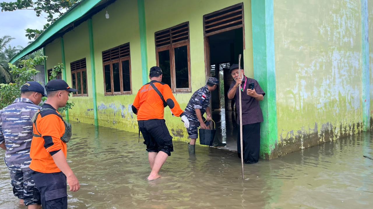 IMG 20251209 WA0013 IMG 20251209 WA0013