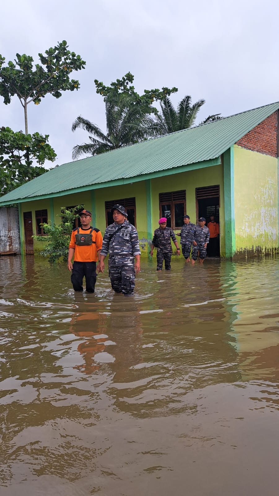 IMG 20251209 WA0016 IMG 20251209 WA0016