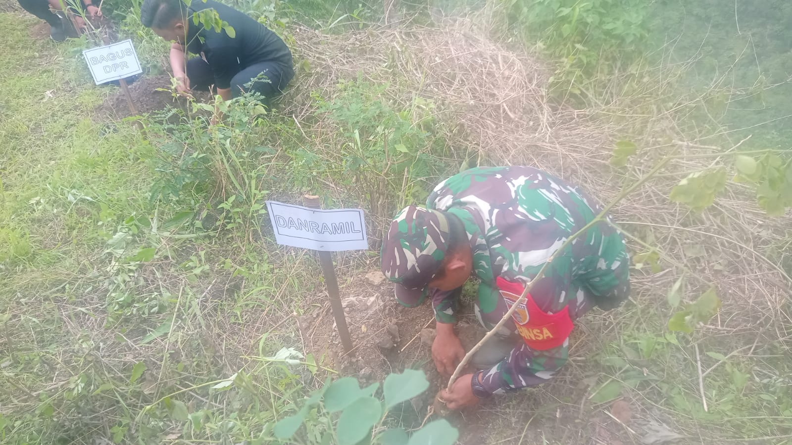 IMG 20251209 WA0039 IMG 20251209 WA0039