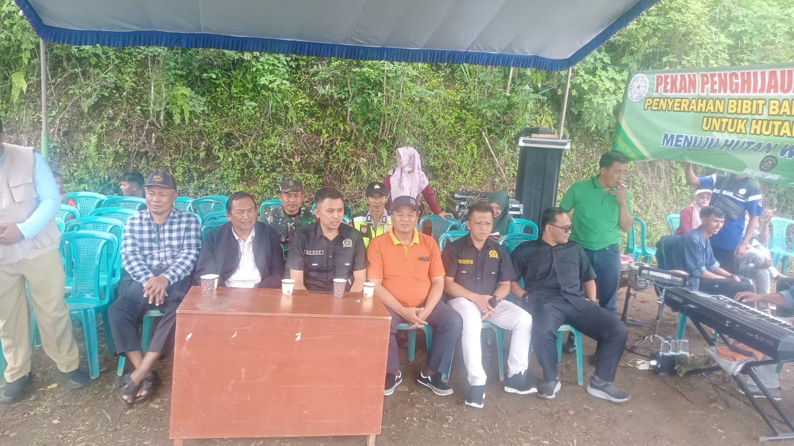 IMG 20251209 WA0038 IMG 20251209 WA0038