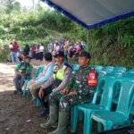 IMG 20251209 WA0037 IMG 20251209 WA0037