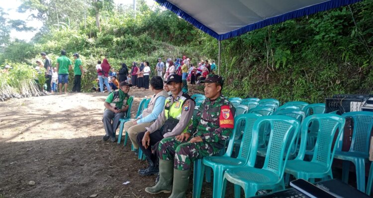 IMG 20251209 WA0037 IMG 20251209 WA0037