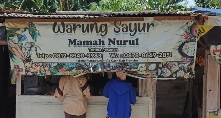 IMG-20251209-WA0038 IMG 20251209 WA0038