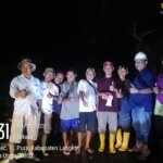 2025 12 09 20.31.54 2025 12 09 20.31.54