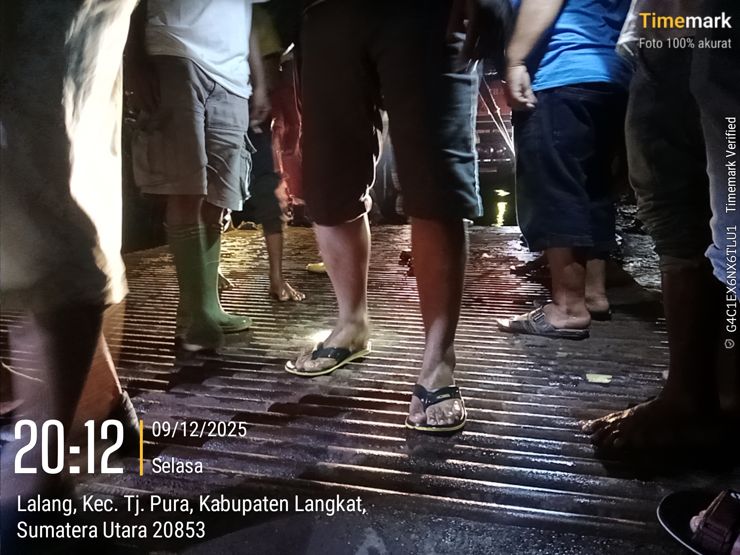 2025 12 09 20.12.37 2025 12 09 20.12.37