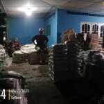 2025 12 09 21.44.34 2025 12 09 21.44.34