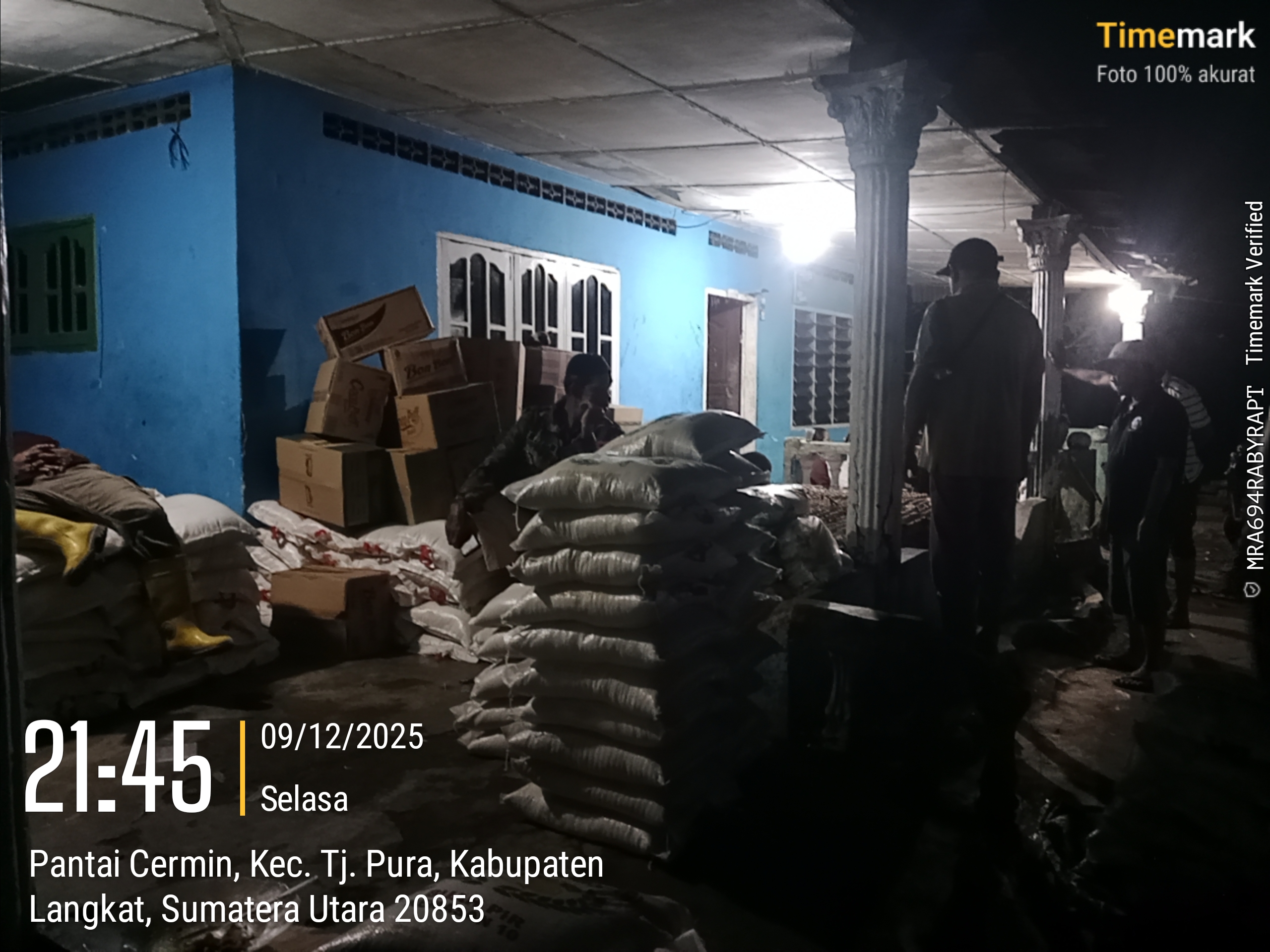 2025 12 09 21.45.02 2025 12 09 21.45.02