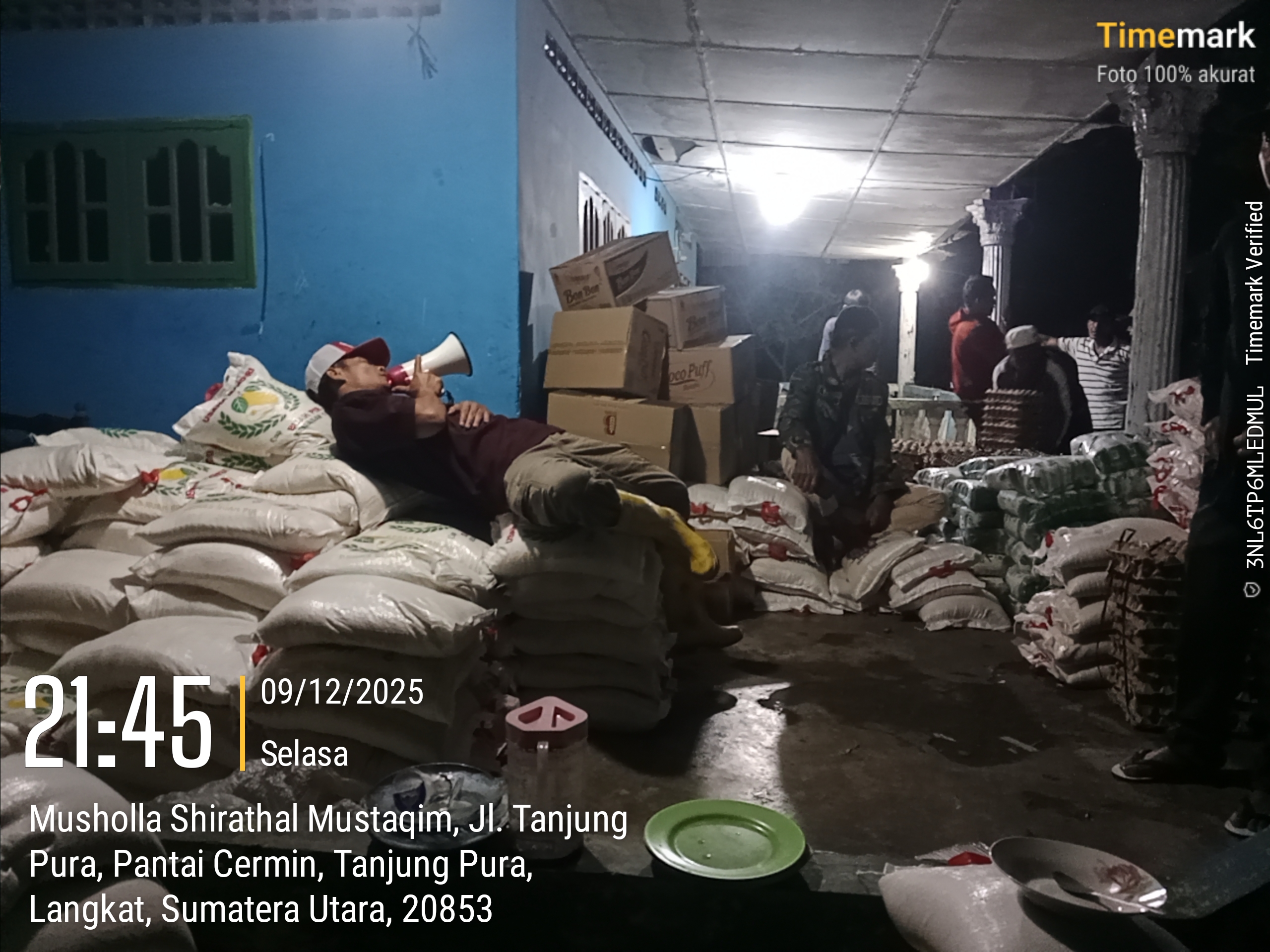2025 12 09 21.45.23 Musholla Shirathal Mustaqim 2025 12 09 21.45.23 Musholla Shirathal Mustaqim