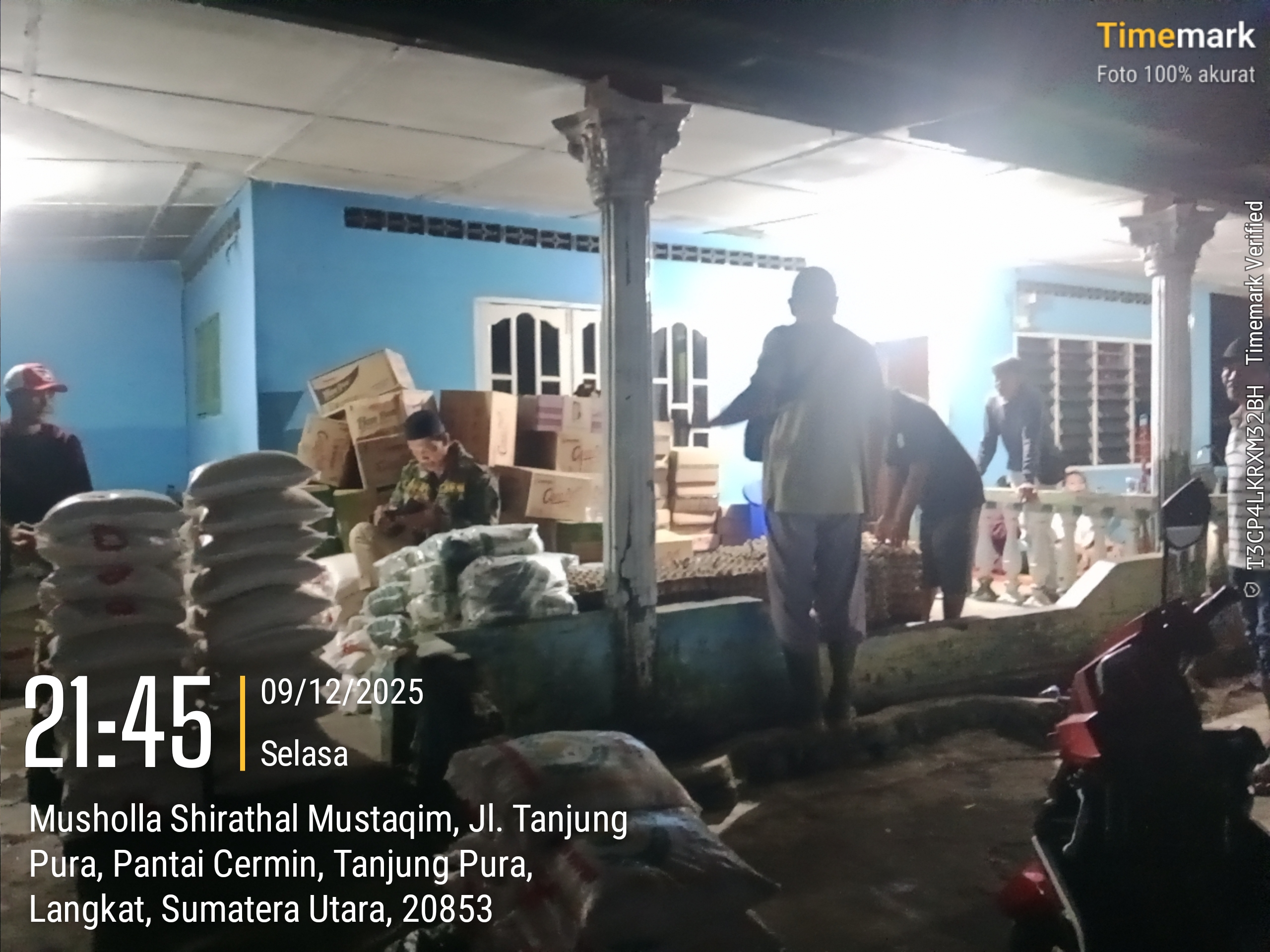 2025 12 09 21.45.53 Musholla Shirathal Mustaqim 2025 12 09 21.45.53 Musholla Shirathal Mustaqim
