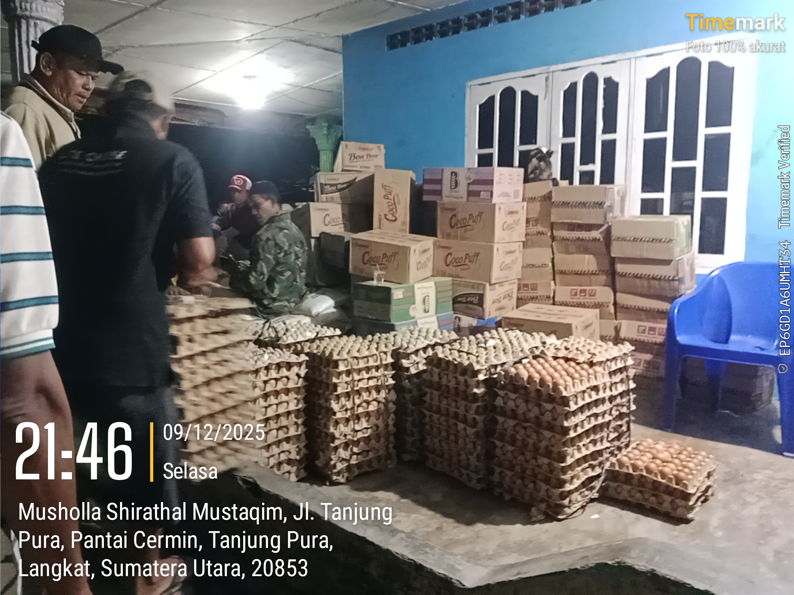 2025 12 09 21.46.10 Musholla Shirathal Mustaqim 2025 12 09 21.46.10 Musholla Shirathal Mustaqim